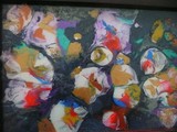 by Richard Allen
