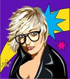 by Graphic Designs By Suz