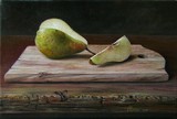 by Daniel Cristian Chiriac
