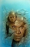 by Ryan Drake