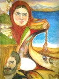 by Khalil Dadah