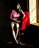 by steve jones