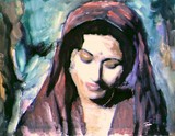 by Ash meerzad