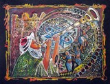 by Okemakinde Abiodun John