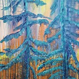 by Renate Nadi Wesley