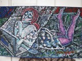 by dusuna kevana