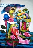 by Stela Vesa