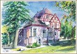 by Ivo Depauw