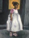 by Richard K. Manigault