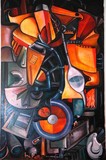 by Ely Amarely
