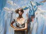 by Victor  Hagea