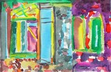 by mary ann coonrod