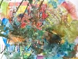 by mary ann coonrod