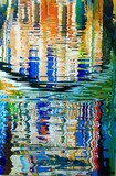 by LEOPOLDO G. ANDRADES