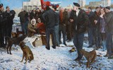 by Dmitriy Permiakov