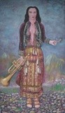 by John  Aba-Magyar