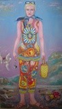 by John  Aba-Magyar