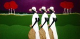 by T.H. Gomillion
