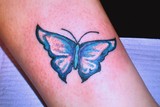by Chris Aleman