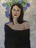 by Terri Jordan