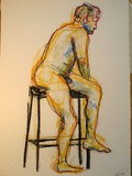by mahen kirinde