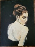 by Charlie Sands