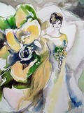 by Schuyler Rideout