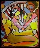 by Helena Gold