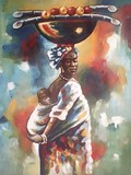 by isaac opoku badu