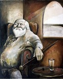 by Veloso 