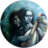 by Veloso 