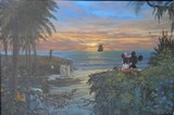 by David Noble Whitecrow