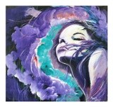 by Maruja Panti