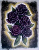 by Melissa Velez
