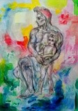 by Amalya Nane Tumanian