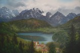 by Jerry Sauls