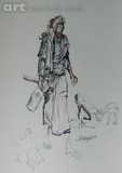 by M .AROCKIYARAJ RAJ