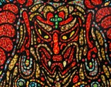 by samuel bohorquez