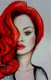by Glenda Gallegos