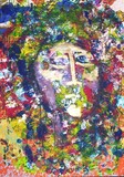by Jose Alfredo  Trevino