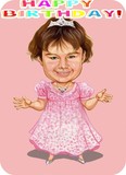 by wirote manee