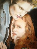 by George Korfias