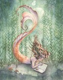 by Sara Butcher