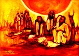 by Renuka Pillai