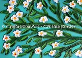 by Cynthia Snyder
