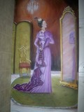 by Tonia Brightlyn