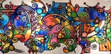 by rick Namors