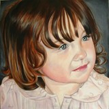 by David Reeves-Payne