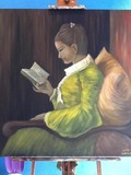 by Osvaldo Rinaldi