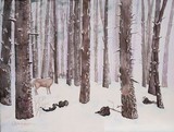 by Asheley Kapelewski